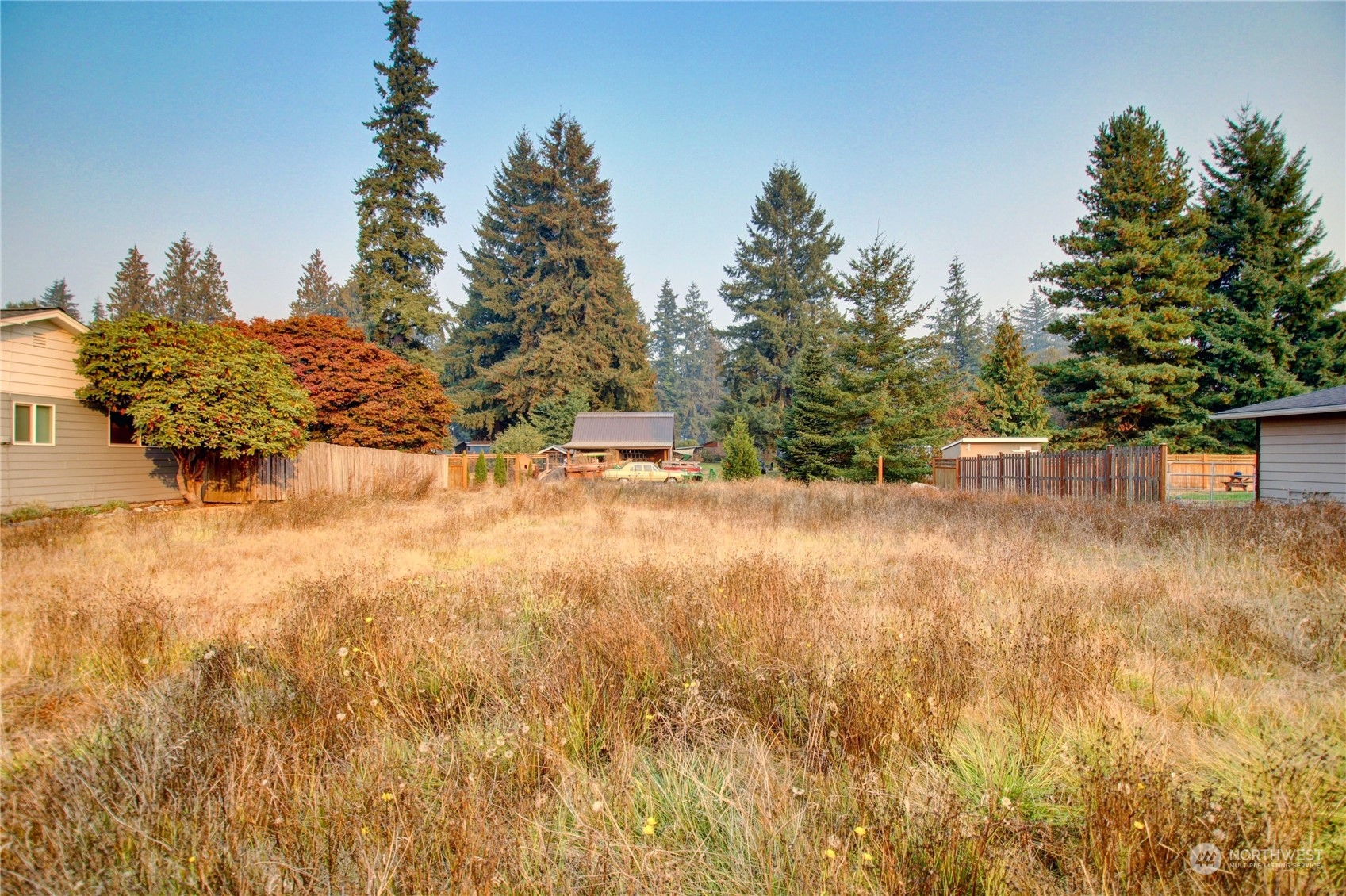 0 Claybrook Road Sedro-Woolley, WA 98284 - Photo 4 of 15 Gallery Image 4