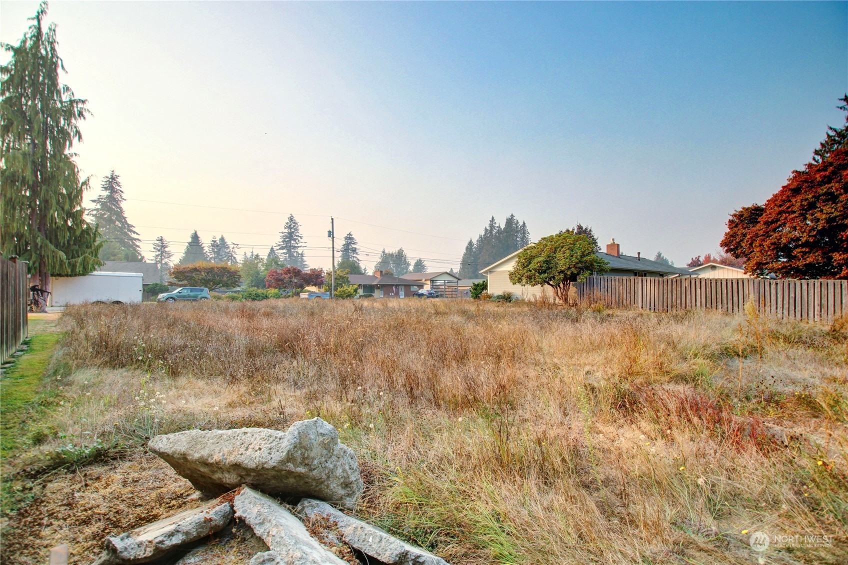 0 Claybrook Road Sedro-Woolley, WA 98284 - Photo 8 of 15 Gallery Image 8