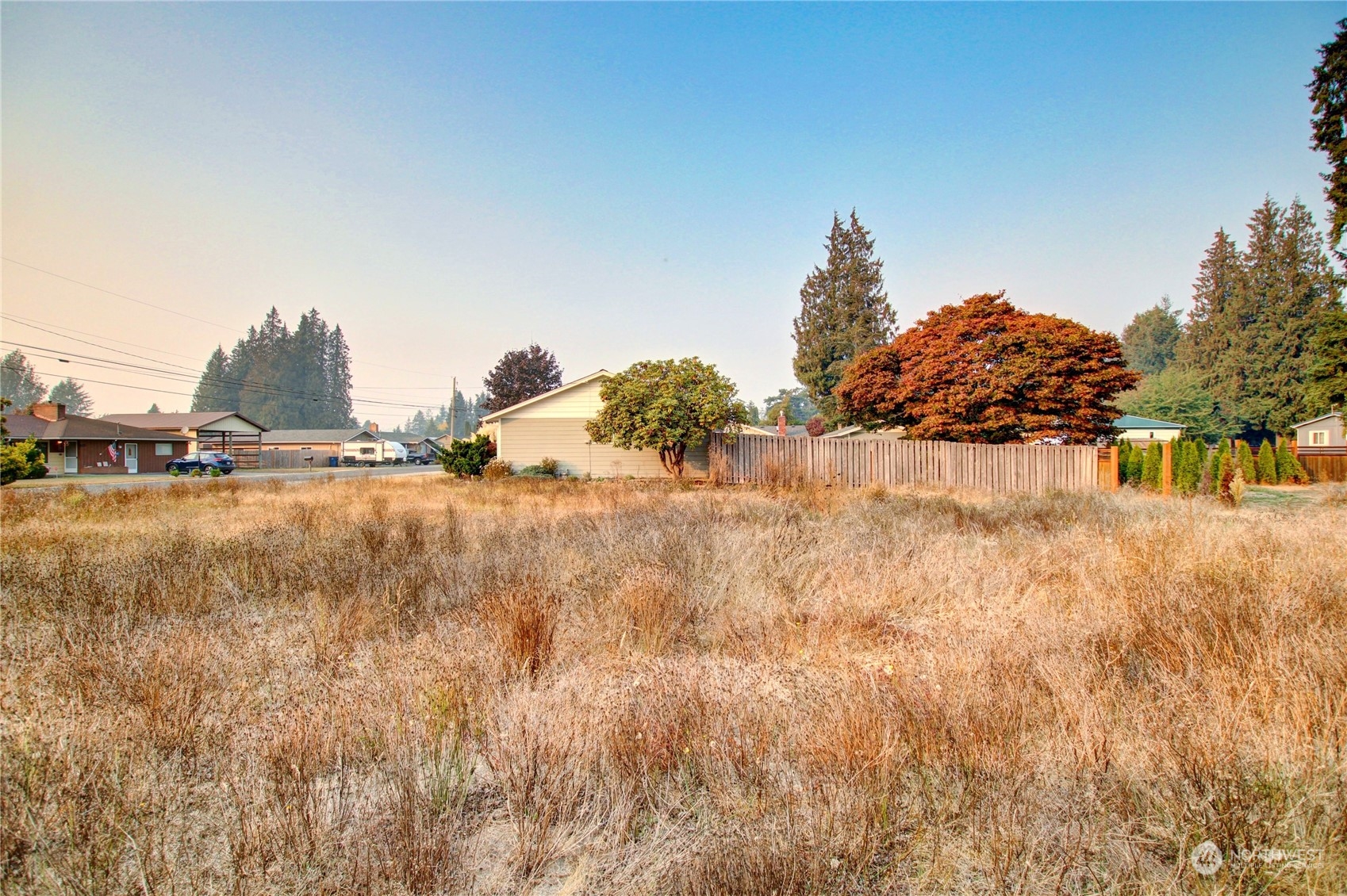 0 Claybrook Road Sedro-Woolley, WA 98284 - Photo 9 of 15 Gallery Image 9