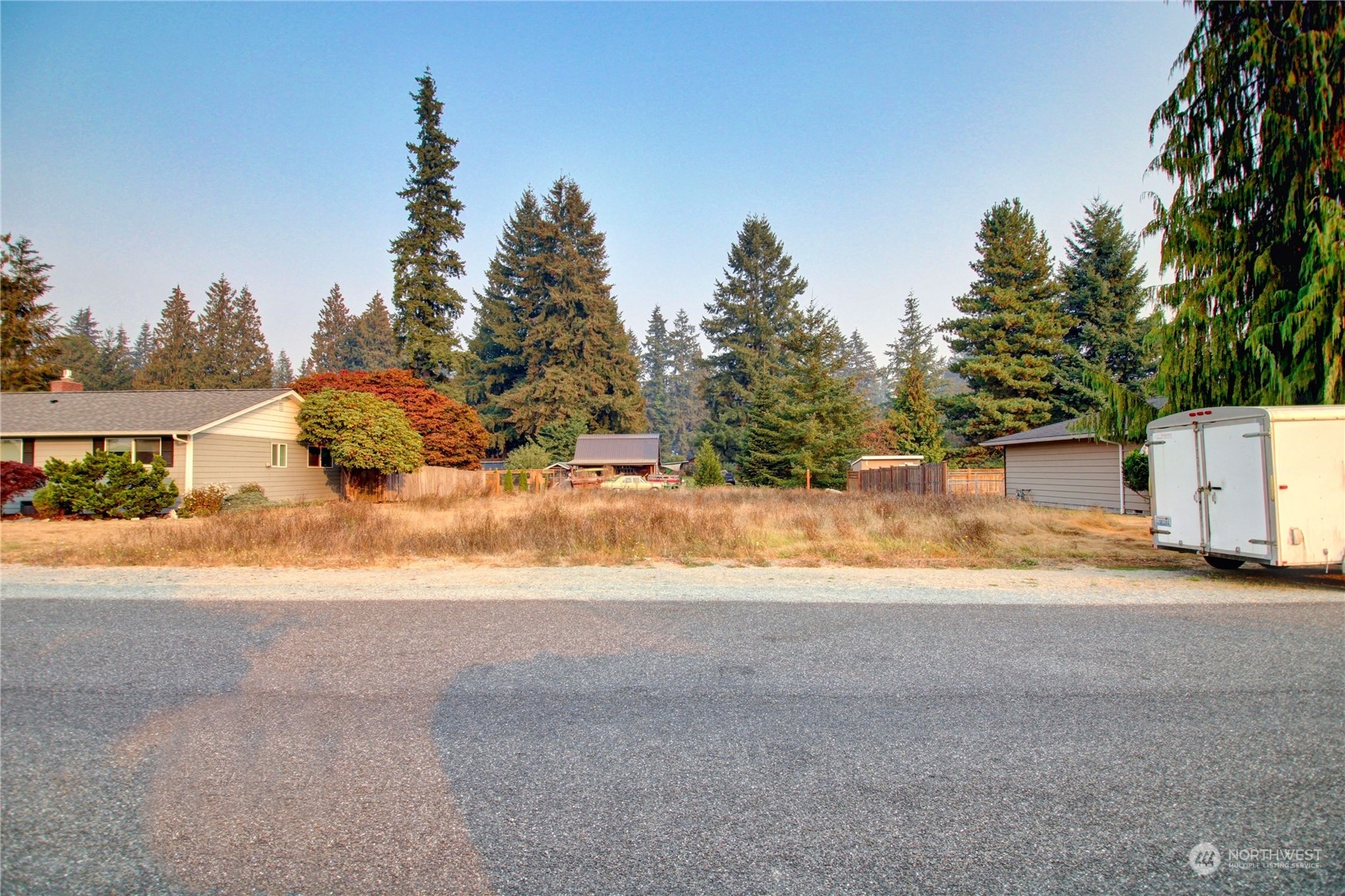 0 Claybrook Road Sedro-Woolley, WA 98284 - Photo 10 of 15 Gallery Image 10