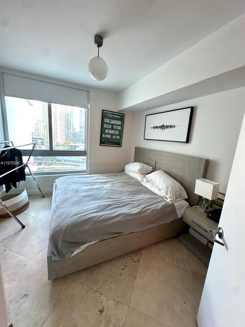 350 South Miami Avenue, Unit 2110 Miami, FL 33130 - Photo 11 of 29