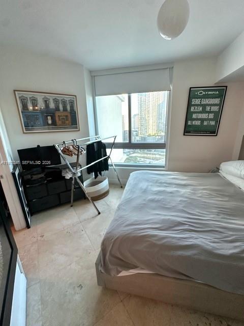 350 South Miami Avenue, Unit 2110 Miami, FL 33130 - Photo 12 of 29