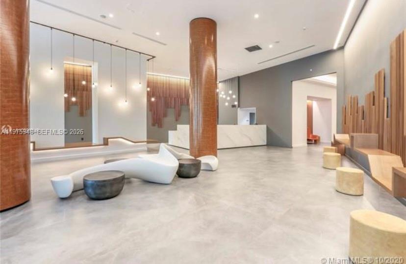 350 South Miami Avenue, Unit 2110 Miami, FL 33130 - Photo 2 of 29