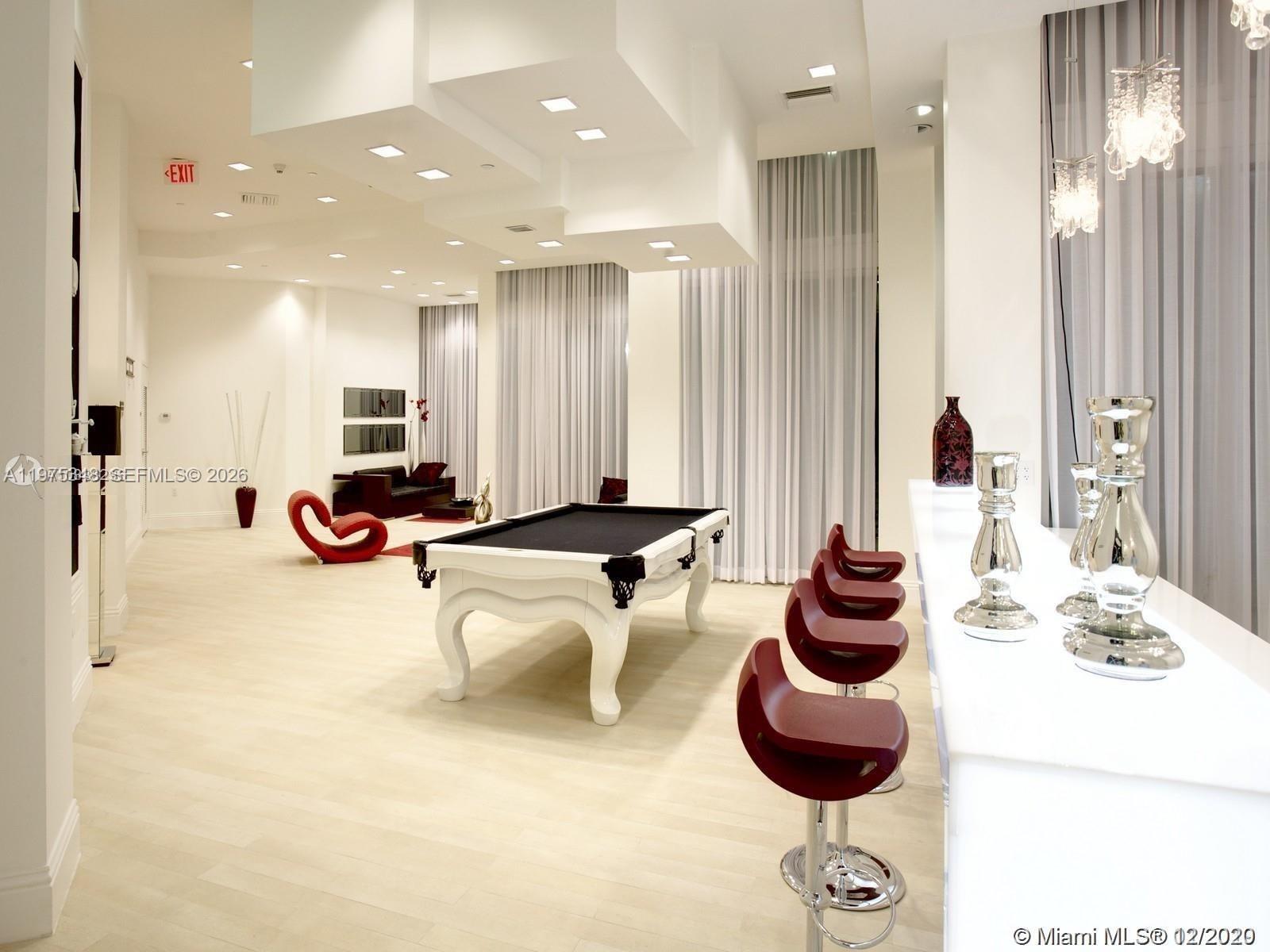 350 South Miami Avenue, Unit 2110 Miami, FL 33130 - Photo 22 of 29