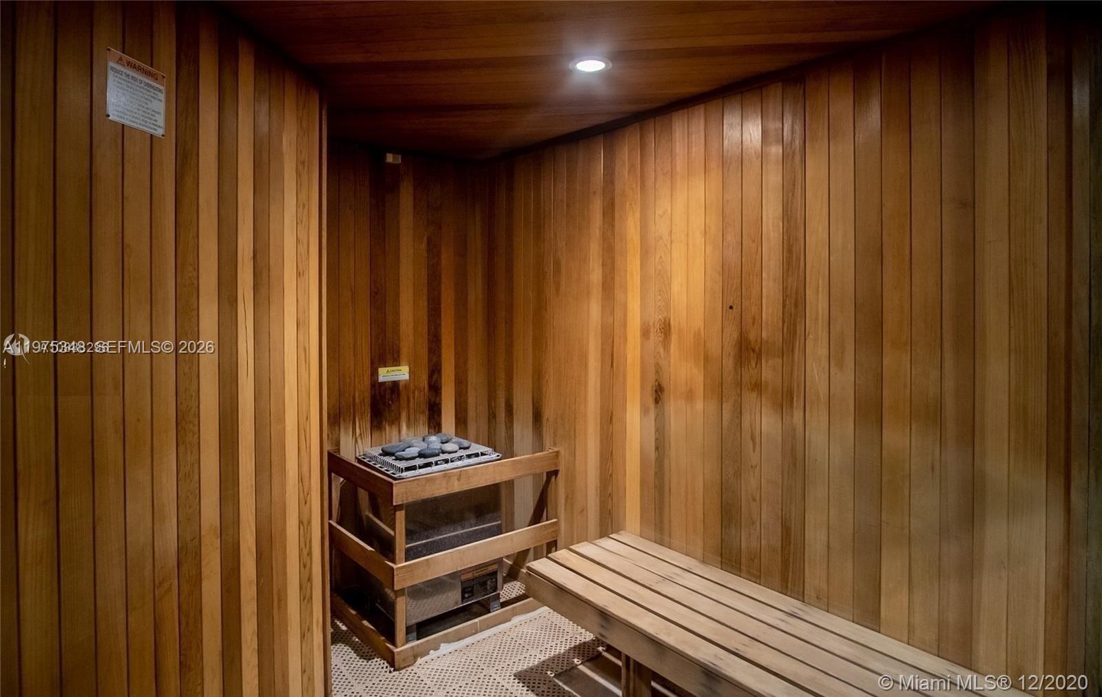 350 South Miami Avenue, Unit 2110 Miami, FL 33130 - Photo 25 of 29