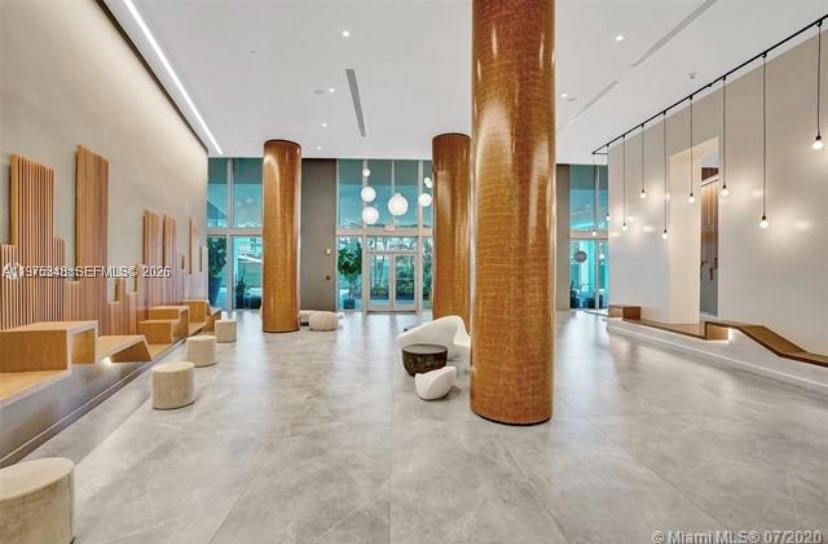 350 South Miami Avenue, Unit 2110 Miami, FL 33130 - Photo 3 of 29