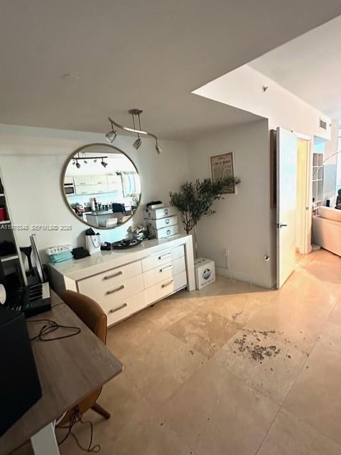 350 South Miami Avenue, Unit 2110 Miami, FL 33130 - Photo 4 of 29