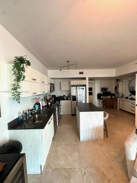 350 South Miami Avenue, Unit 2110 Miami, FL 33130 - Photo 7 of 29