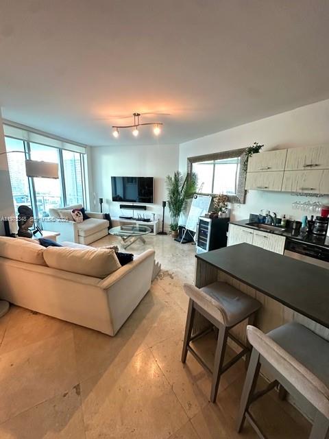 350 South Miami Avenue, Unit 2110 Miami, FL 33130 - Photo 8 of 29