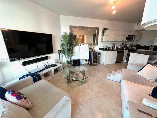 350 South Miami Avenue, Unit 2110 Miami, FL 33130 - Photo 10 of 29