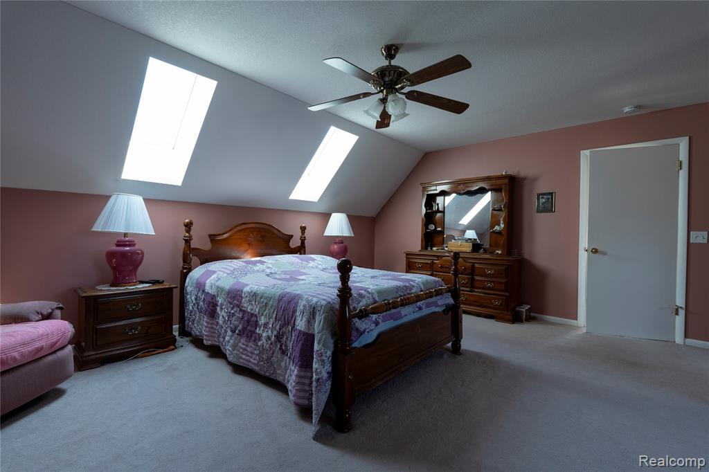 4180 Sage Lake Road Lupton, MI 48635 - Photo 18 of 40