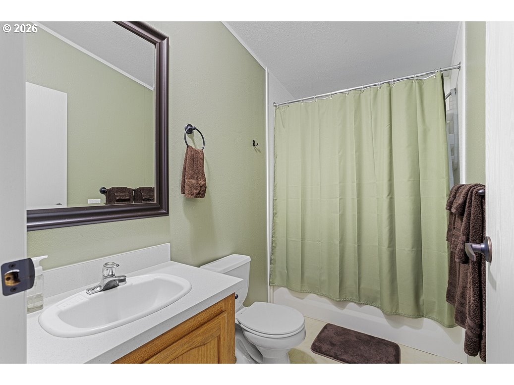 16755 South Livesay Road Oregon City, OR 97045 - Photo 16 of 38