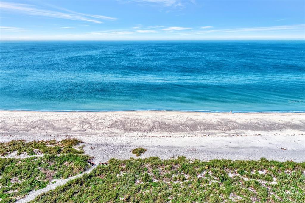 8750 Midnight Pass Road, Unit 202 Sarasota, FL 34242 - Photo 54 of 83 Gallery Image 54