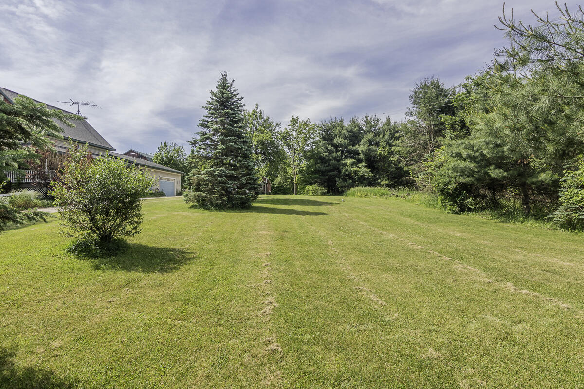 11481 Cressey Road Plainwell, MI 49080 - Photo 97 of 107 11481Cressey-2