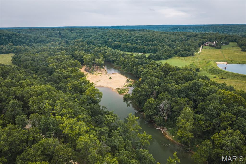 3891 East Lindberg Road Cuba, MO 65453 - Photo 55 of 58