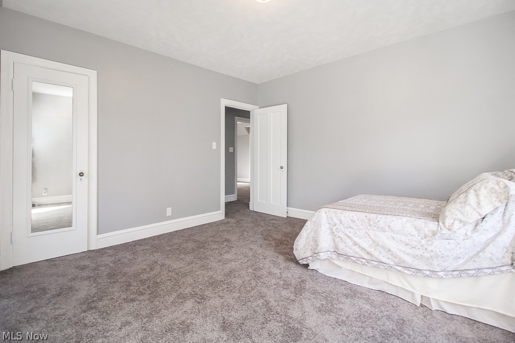 3123 Ludlow Road Cleveland, OH 44120 - Photo 16 of 34 Gallery Image 16