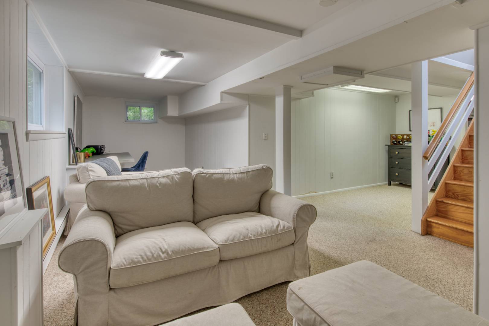 17 North Cape Lane East Hampton, NY 11937 - Photo 11 of 13