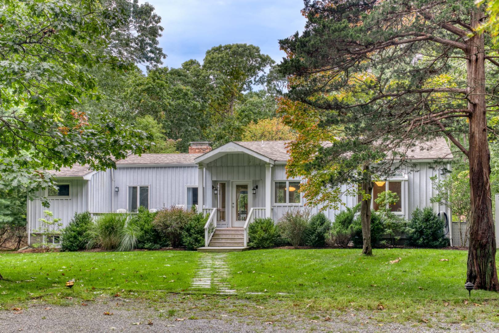 17 North Cape Lane East Hampton, NY 11937 - Photo 13 of 13