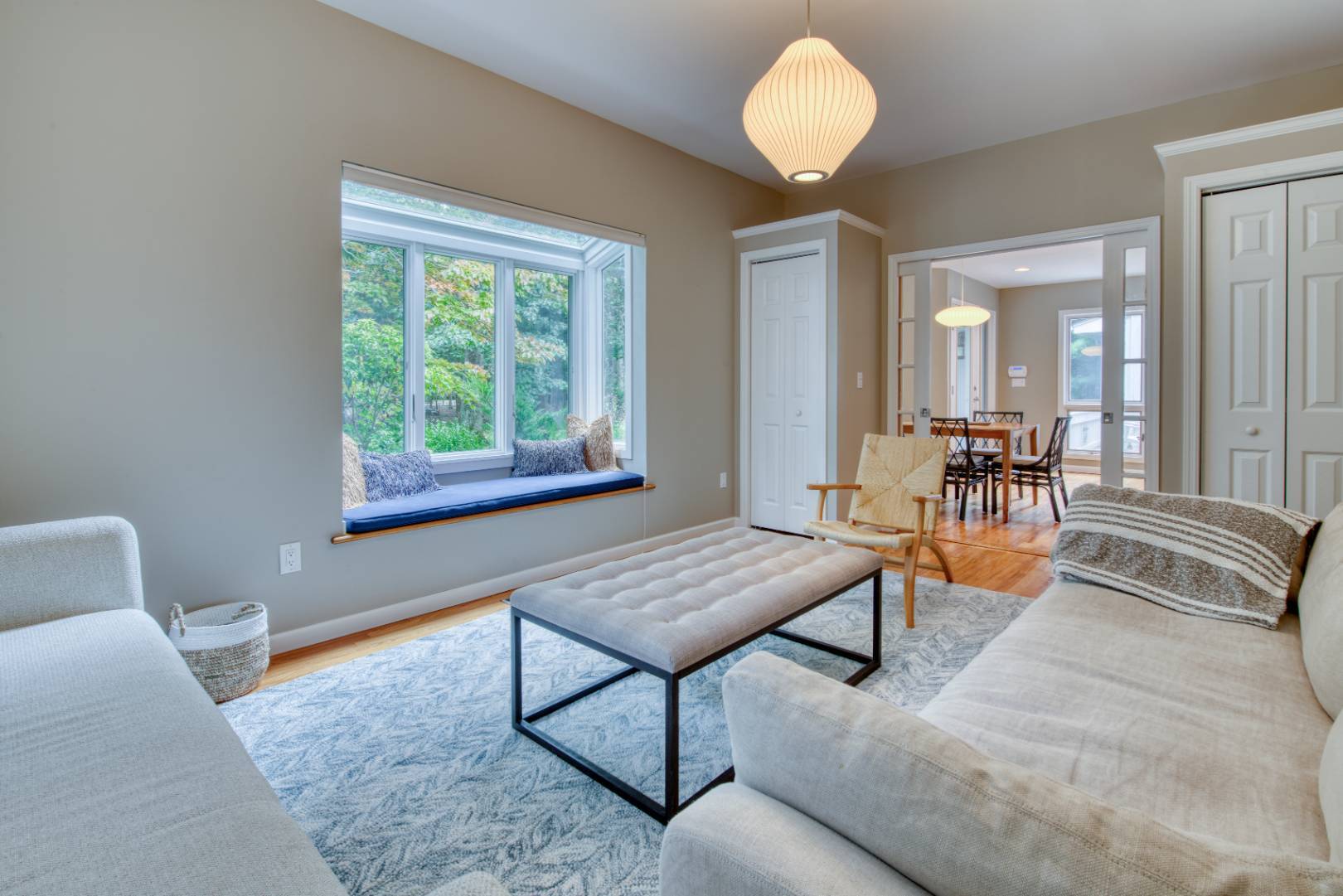 17 North Cape Lane East Hampton, NY 11937 - Photo 5 of 13