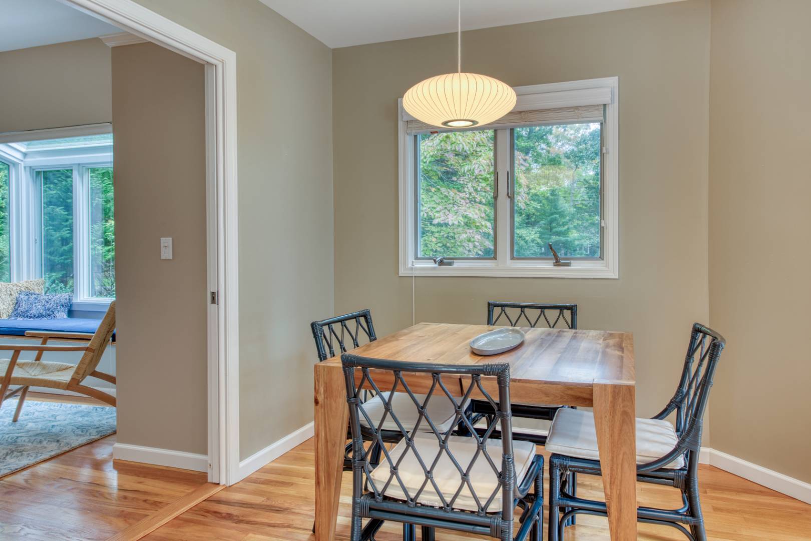 17 North Cape Lane East Hampton, NY 11937 - Photo 6 of 13