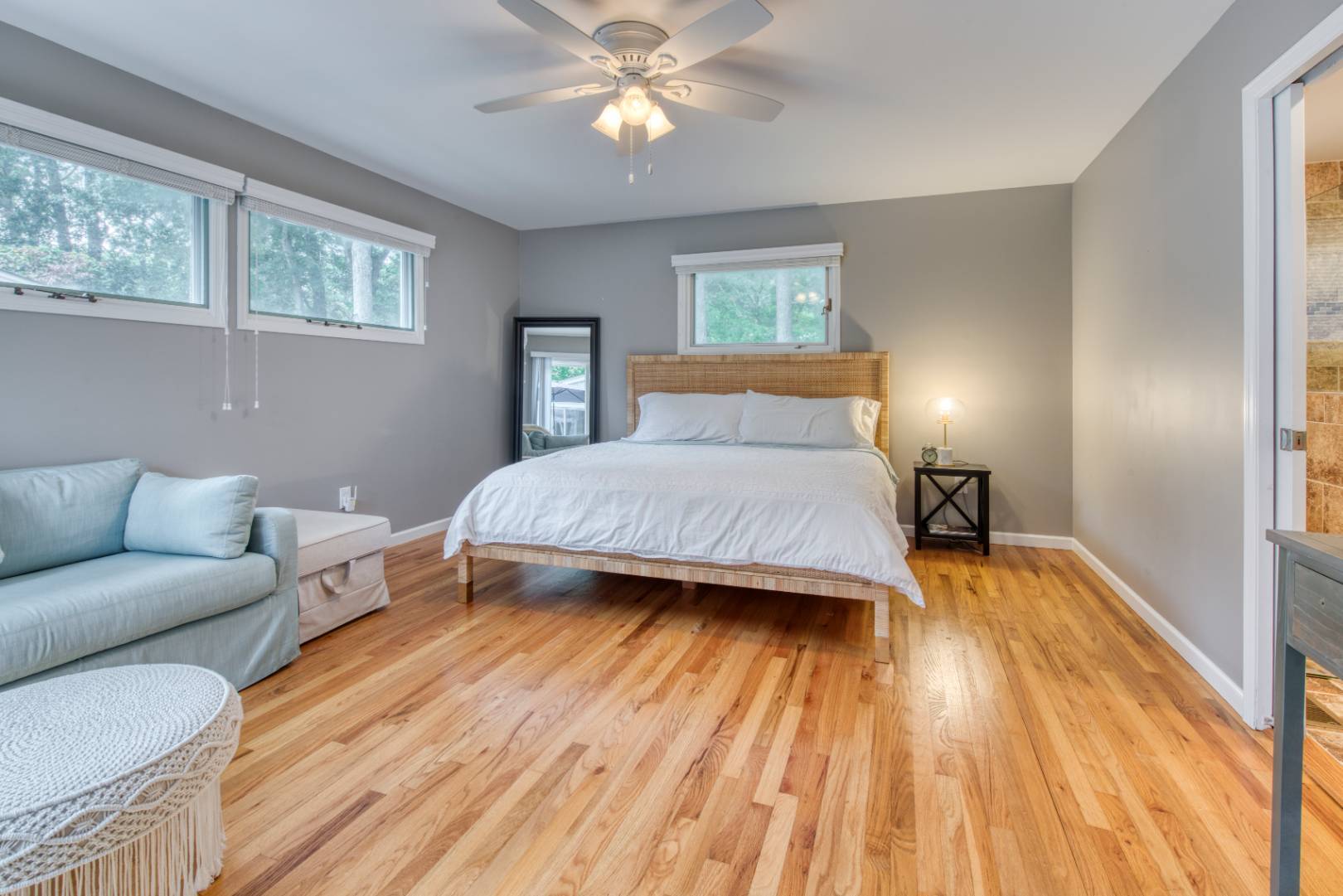 17 North Cape Lane East Hampton, NY 11937 - Photo 7 of 13