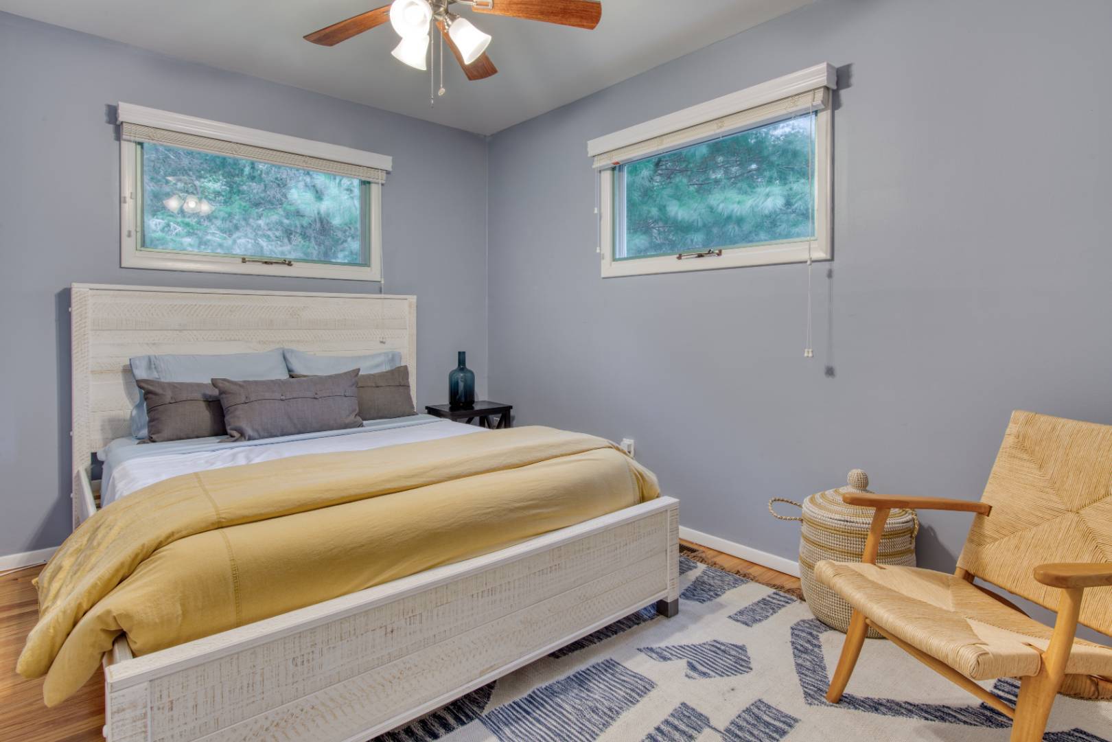 17 North Cape Lane East Hampton, NY 11937 - Photo 9 of 13