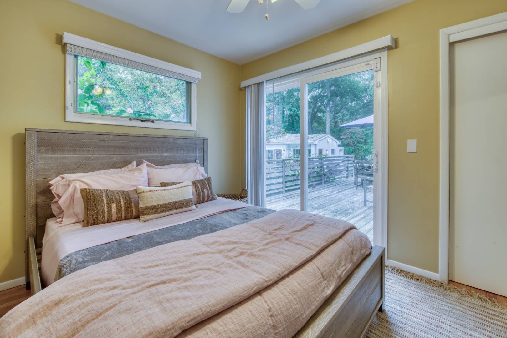 17 North Cape Lane East Hampton, NY 11937 - Photo 10 of 13