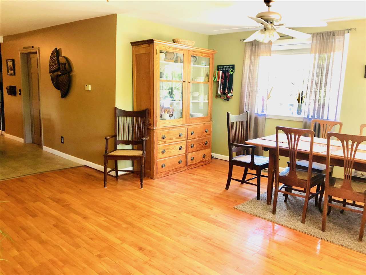 206 Grapevine Road, Unit H427 Dunbarton, NH 03046 - Photo 11 of 25