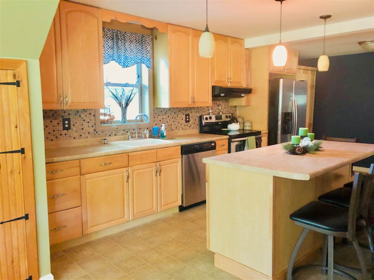 206 Grapevine Road, Unit H427 Dunbarton, NH 03046 - Photo 12 of 25