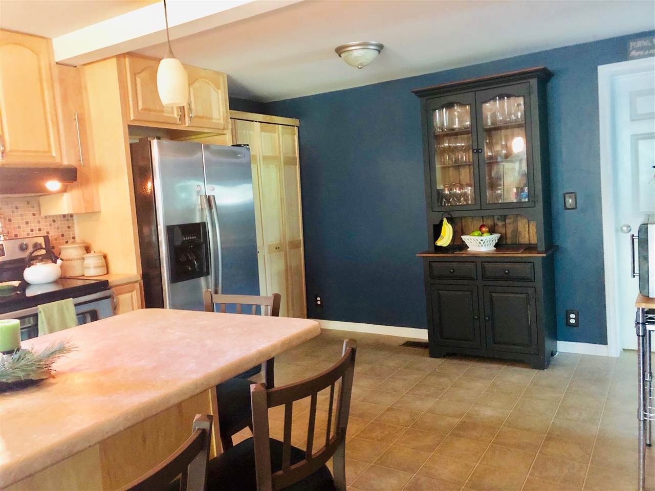 206 Grapevine Road, Unit H427 Dunbarton, NH 03046 - Photo 13 of 25