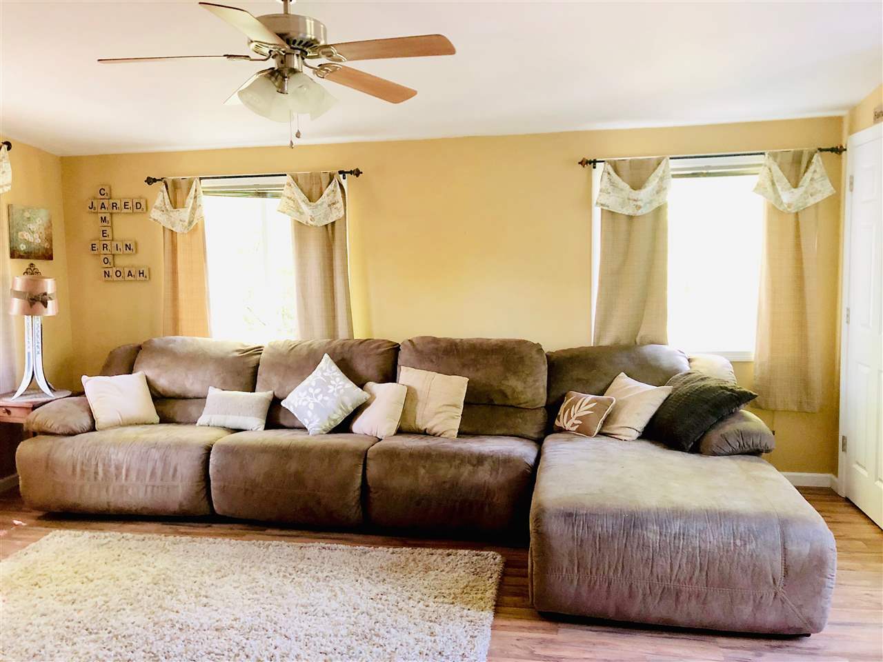 206 Grapevine Road, Unit H427 Dunbarton, NH 03046 - Photo 15 of 25