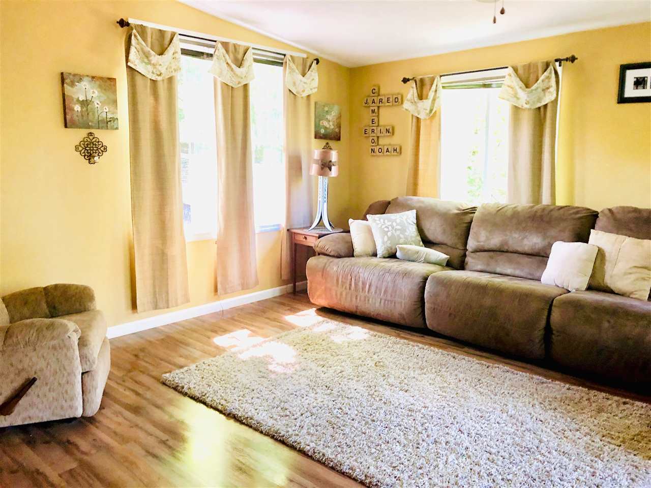 206 Grapevine Road, Unit H427 Dunbarton, NH 03046 - Photo 16 of 25