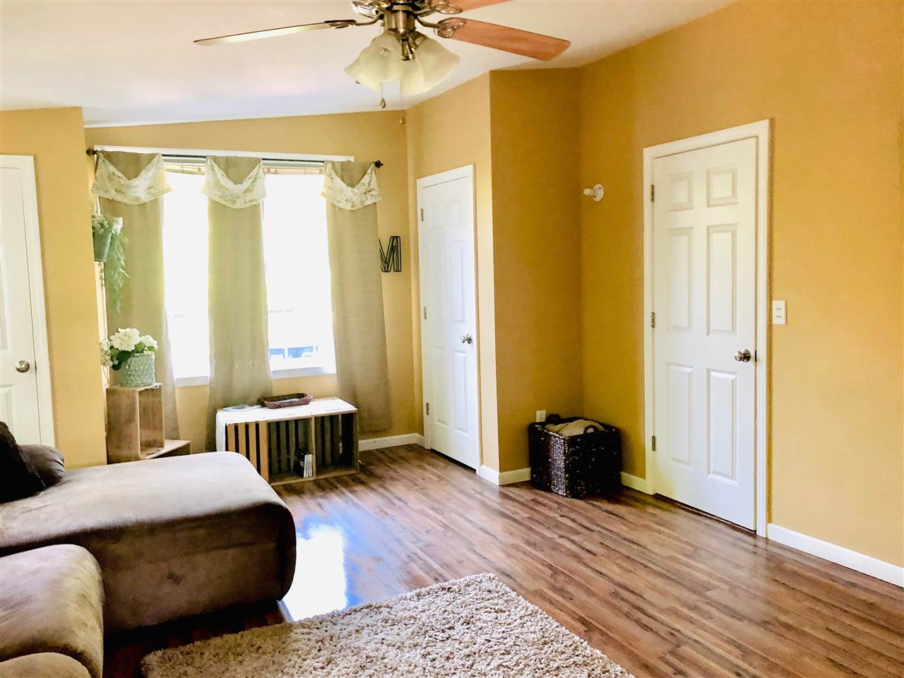 206 Grapevine Road, Unit H427 Dunbarton, NH 03046 - Photo 17 of 25