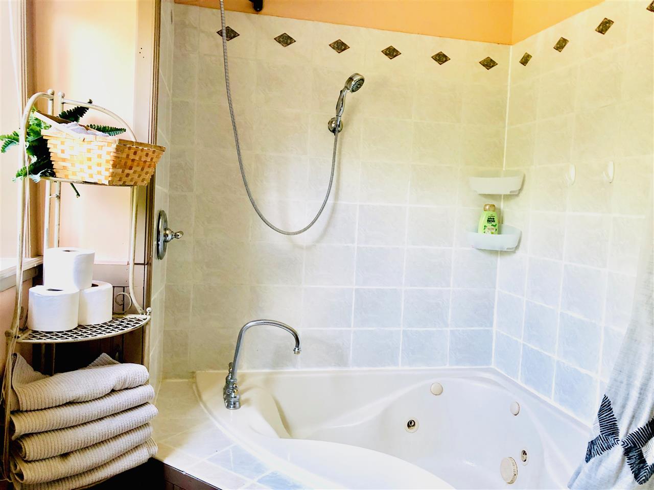 206 Grapevine Road, Unit H427 Dunbarton, NH 03046 - Photo 18 of 25