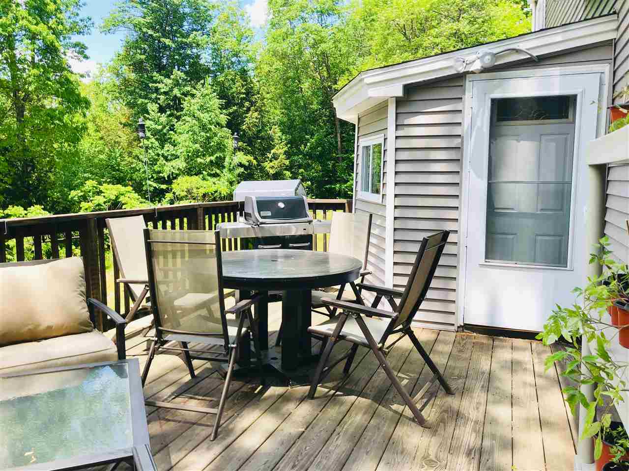 206 Grapevine Road, Unit H427 Dunbarton, NH 03046 - Photo 3 of 25