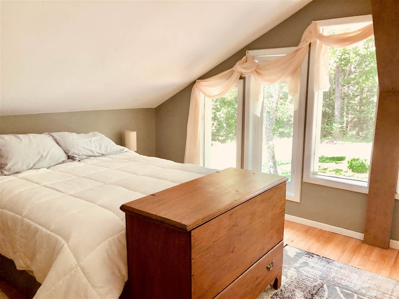 206 Grapevine Road, Unit H427 Dunbarton, NH 03046 - Photo 21 of 25