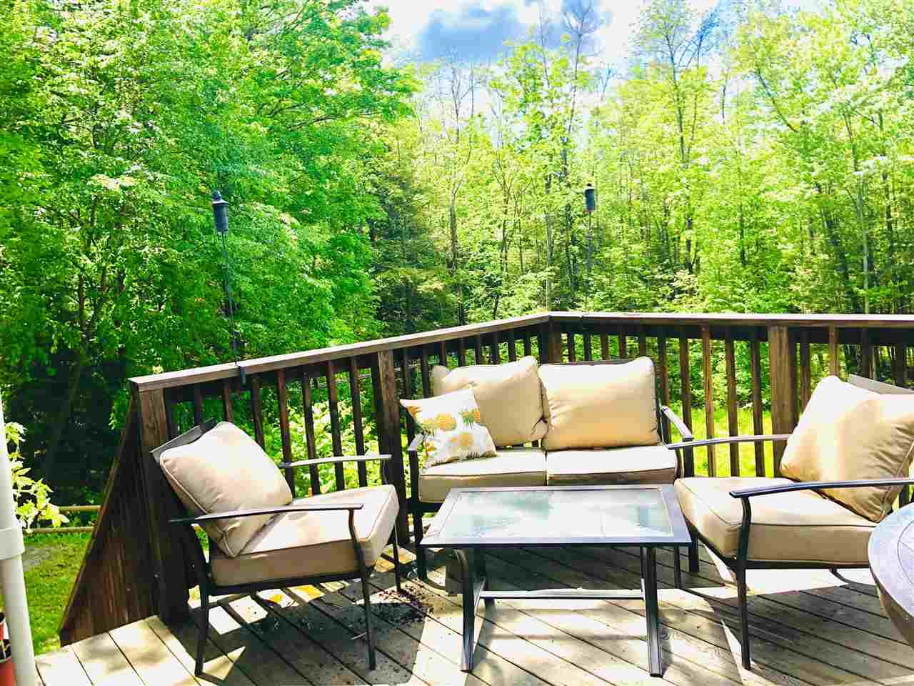 206 Grapevine Road, Unit H427 Dunbarton, NH 03046 - Photo 4 of 25