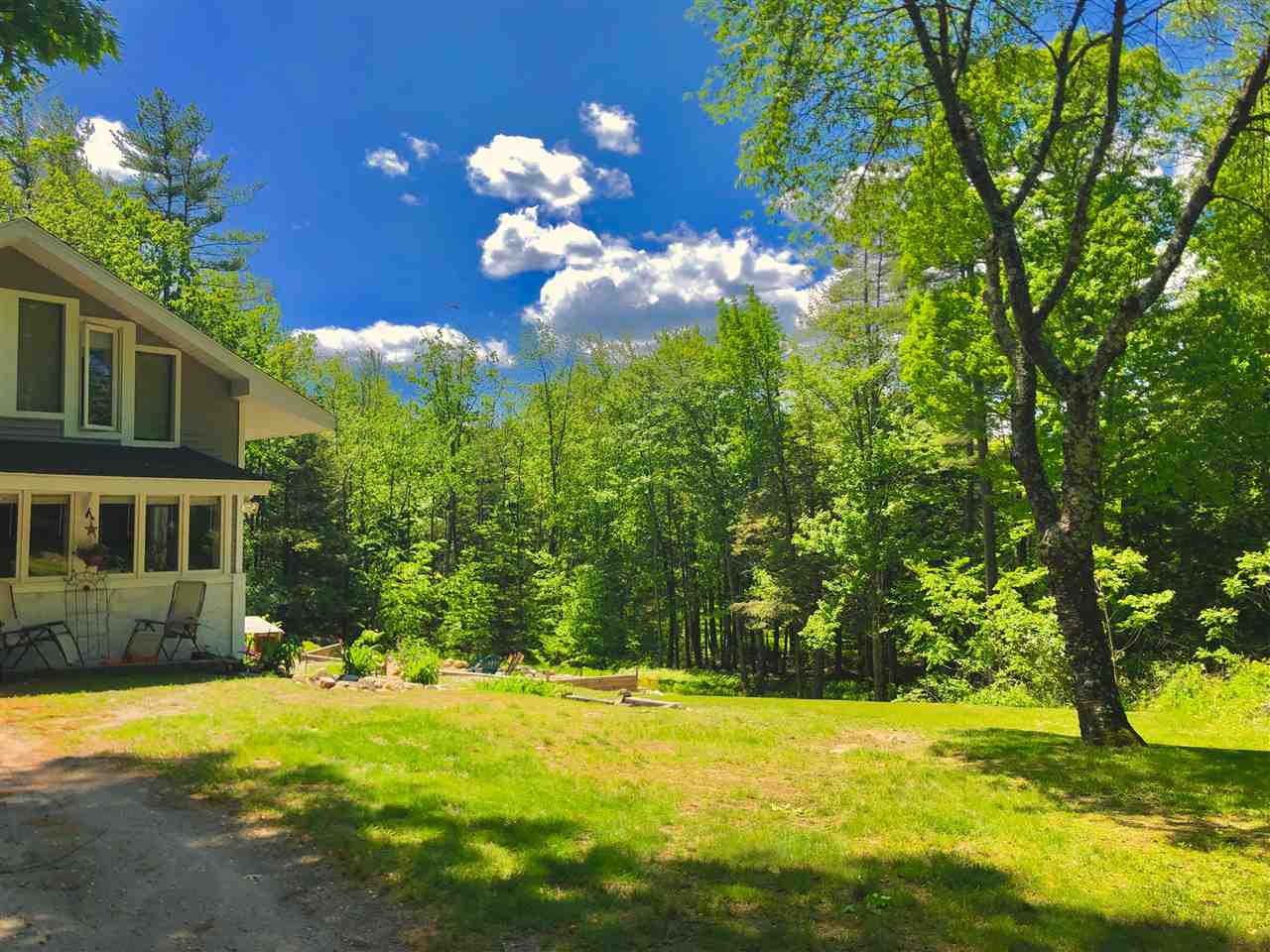 206 Grapevine Road, Unit H427 Dunbarton, NH 03046 - Photo 5 of 25