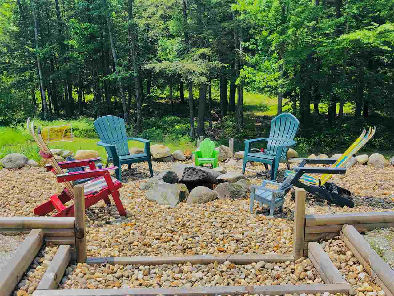 206 Grapevine Road, Unit H427 Dunbarton, NH 03046 - Photo 6 of 25