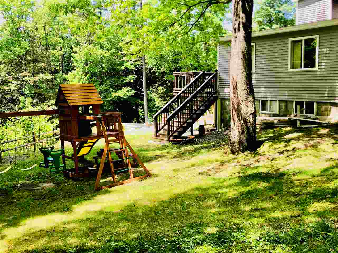 206 Grapevine Road, Unit H427 Dunbarton, NH 03046 - Photo 7 of 25