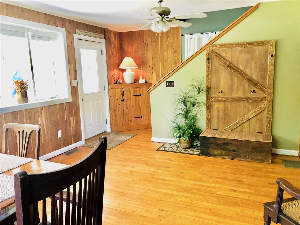 206 Grapevine Road, Unit H427 Dunbarton, NH 03046 - Photo 9 of 25