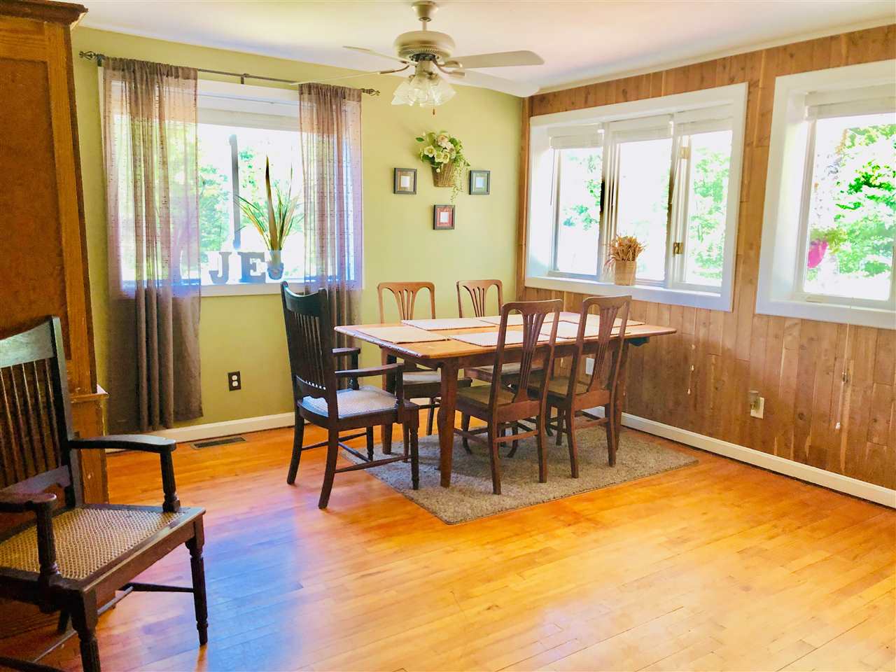 206 Grapevine Road, Unit H427 Dunbarton, NH 03046 - Photo 10 of 25