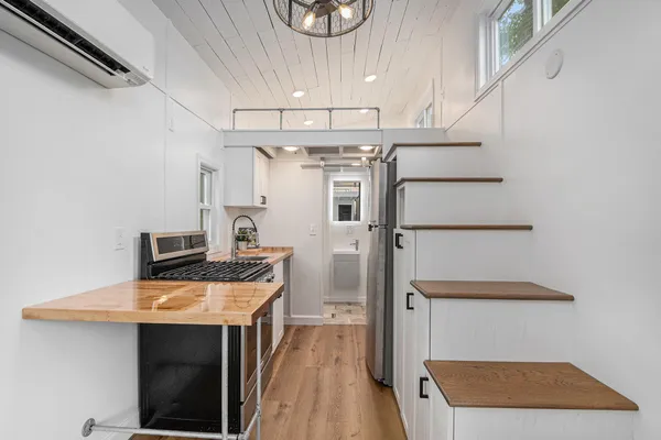 $150,000 | 12377 Bair Lake Street, Unit 4, Jones, MI 49061