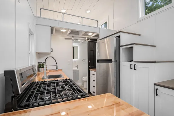 $150,000 | 12377 Bair Lake Street, Unit 4, Jones, MI 49061