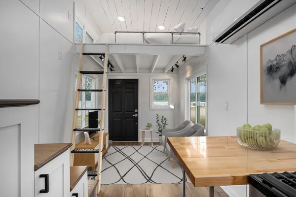 $150,000 | 12377 Bair Lake Street, Unit 4, Jones, MI 49061