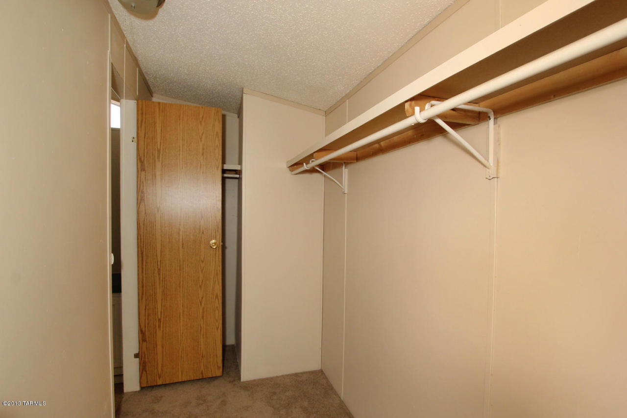 11058 West Kushmaul Road Tucson, AZ 85735 - Photo 16 of 21 Gallery Image 16