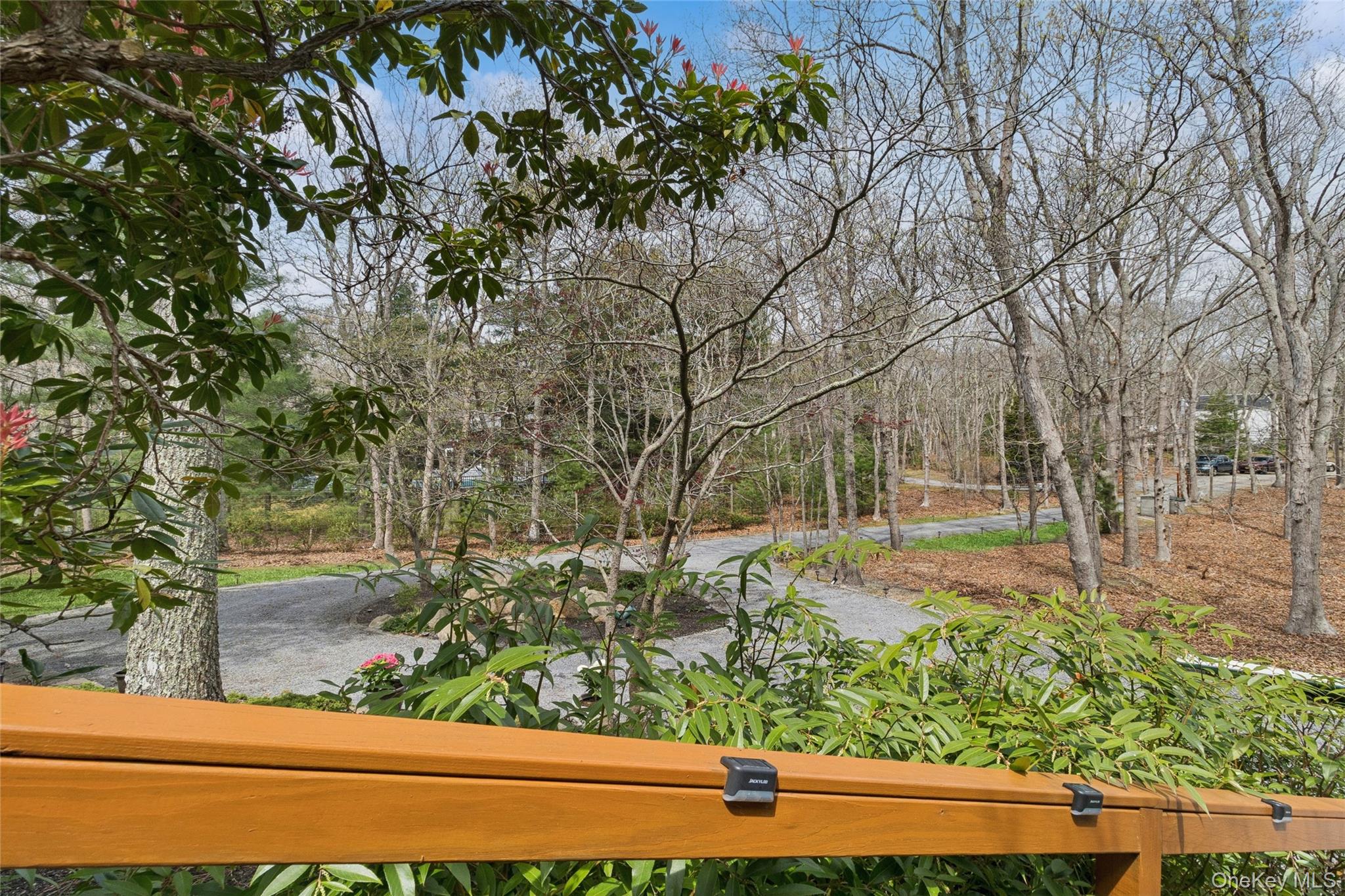 27 Ely Brook Road East Hampton, NY 11937 - Photo 41 of 46 Gallery Image 41