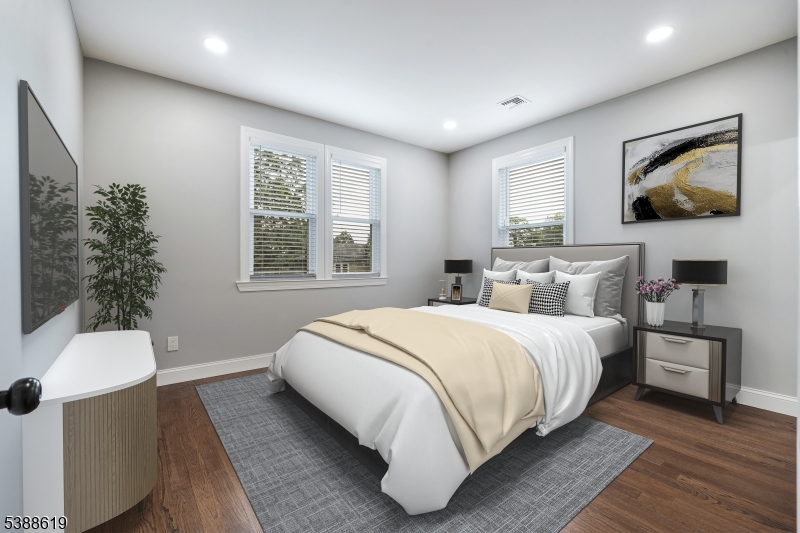 423 New Market Road Piscataway, NJ 08854 - Photo 28 of 41