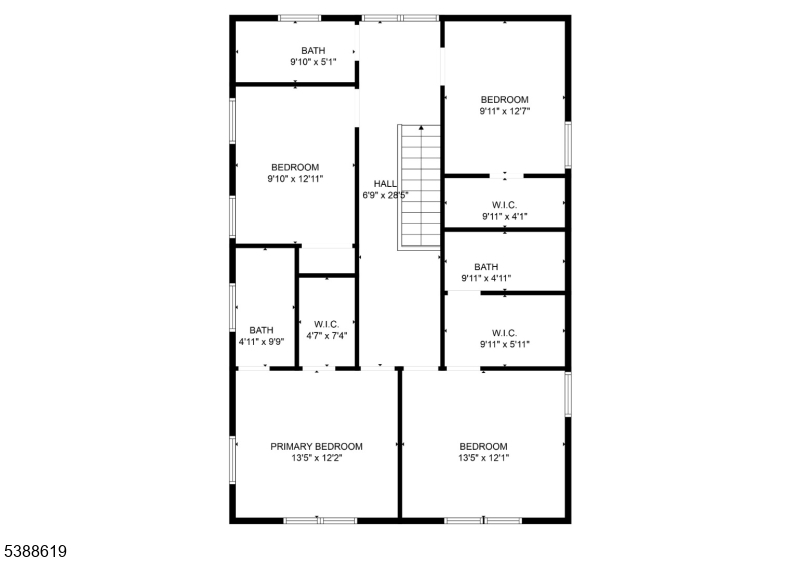 423 New Market Road Piscataway, NJ 08854 - Photo 38 of 41