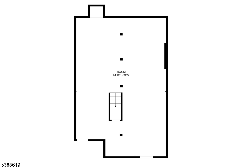 423 New Market Road Piscataway, NJ 08854 - Photo 39 of 41